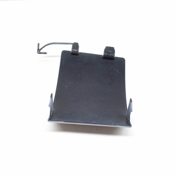 A17269803589999 - MB SLK R172 Rear Right Longitudinal Member Cover A17269803589999 NEW GENUINE