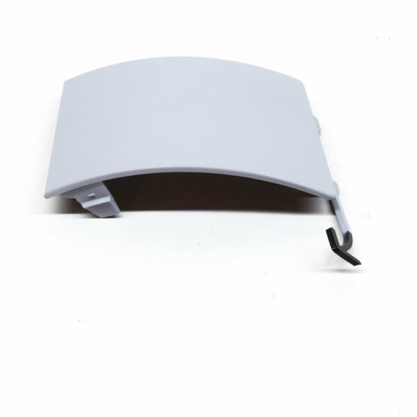 A17269803589999 - MB SLK R172 Rear Right Longitudinal Member Cover A17269803589999 NEW GENUINE