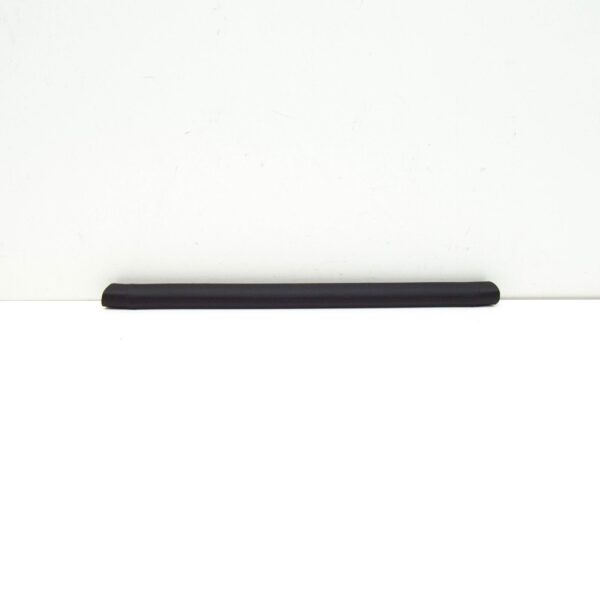 A1727901598 - NEW MERCEDES-BENZ SLK R172 LEFT FOLDING ROOF SEALING A1727901598 ORIGINAL