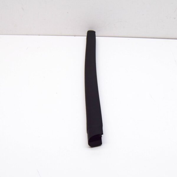 A1727901598 - NEW MERCEDES-BENZ SLK R172 LEFT FOLDING ROOF SEALING A1727901598 ORIGINAL