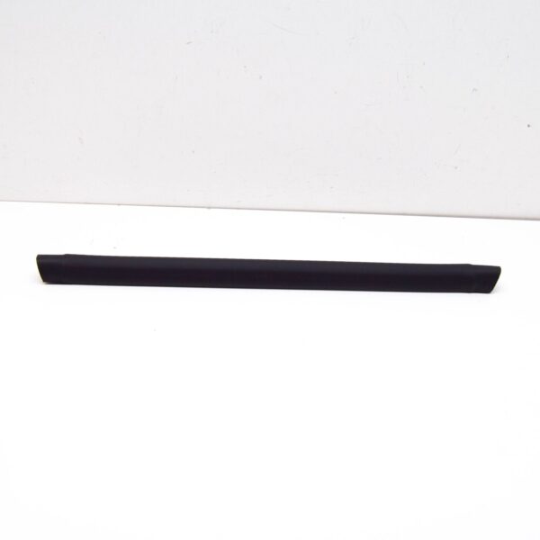 A1727901598 - NEW MERCEDES-BENZ SLK R172 LEFT FOLDING ROOF SEALING A1727901598 ORIGINAL