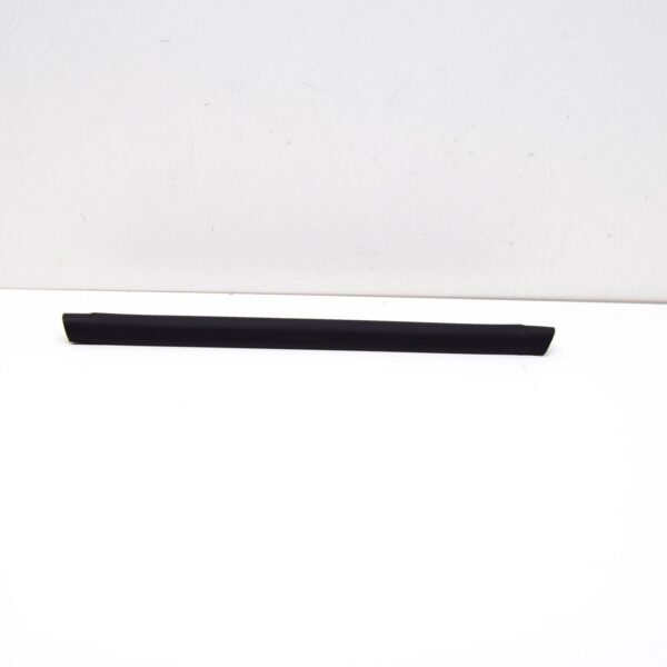 A1727901598 - NEW MERCEDES-BENZ SLK R172 LEFT FOLDING ROOF SEALING A1727901598 ORIGINAL