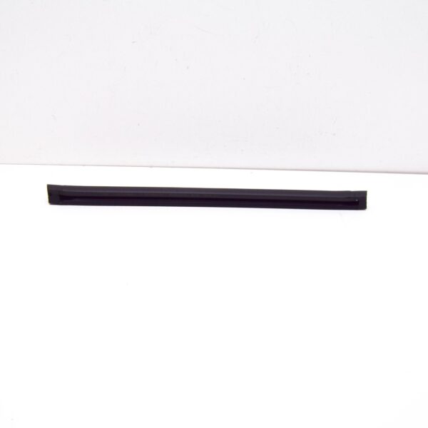 A1727901598 - NEW MERCEDES-BENZ SLK R172 LEFT FOLDING ROOF SEALING A1727901598 ORIGINAL