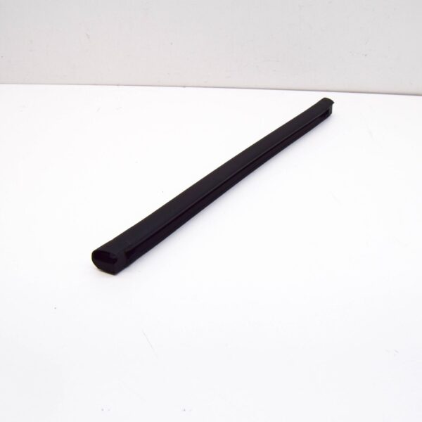 A1727901598 - NEW MERCEDES-BENZ SLK R172 LEFT FOLDING ROOF SEALING A1727901598 ORIGINAL