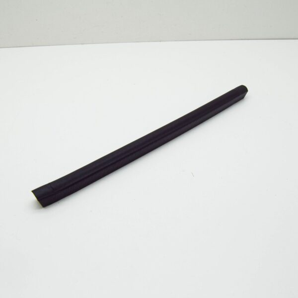 A1727901698 - NEW MERCEDES-BENZ SLK R172 RIGHT FOLDING ROOF SEALING A1727901698 ORIGINAL
