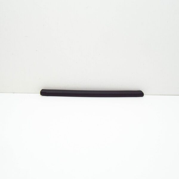 A1727901698 - NEW MERCEDES-BENZ SLK R172 RIGHT FOLDING ROOF SEALING A1727901698 ORIGINAL