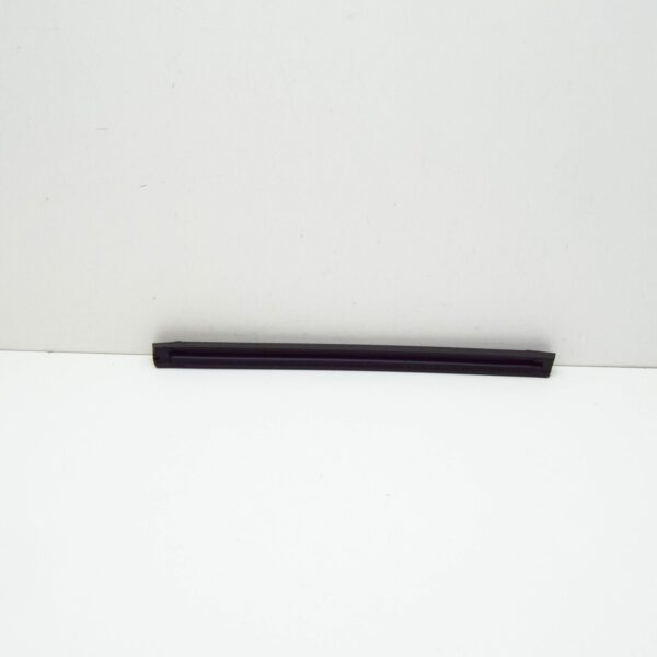A1727901698 - NEW MERCEDES-BENZ SLK R172 RIGHT FOLDING ROOF SEALING A1727901698 ORIGINAL