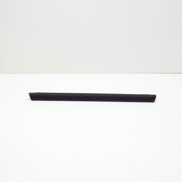 A1727901698 - NEW MERCEDES-BENZ SLK R172 RIGHT FOLDING ROOF SEALING A1727901698 ORIGINAL