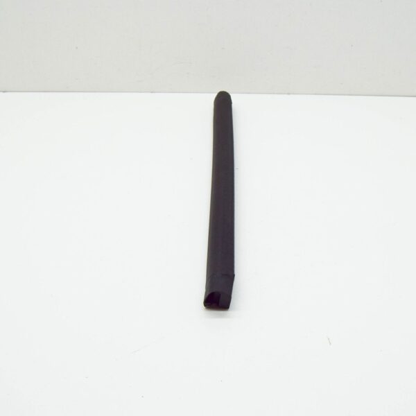 A1727901698 - NEW MERCEDES-BENZ SLK R172 RIGHT FOLDING ROOF SEALING A1727901698 ORIGINAL