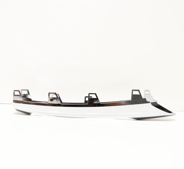 A1728850274 - MERCEDES-BENZ SLK R172 Front Left  Cover Trim  A1728850274 ORIGINAL
