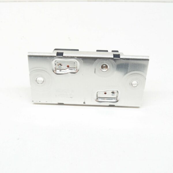 A1729000402 - NEW MB E COUPE C207 SEAT HEATER AIR SCARF CONTROL MODULE A1729000402 ORIGINAL