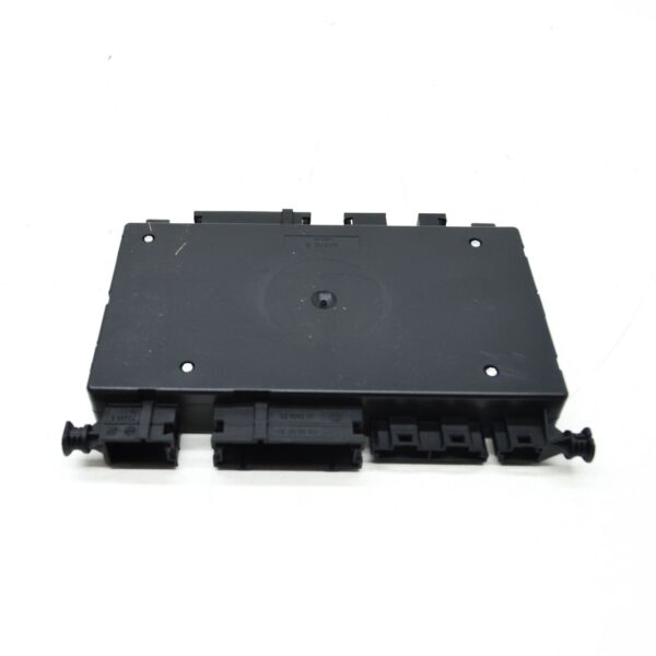 A1729007003 - NEW MERCEDES-BENZ SLK R172 FRONT RIGHT SEAT CONTROL UNIT LHD A1729007003