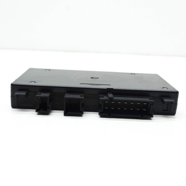 A1729007003 - NEW MERCEDES-BENZ SLK R172 FRONT RIGHT SEAT CONTROL UNIT LHD A1729007003