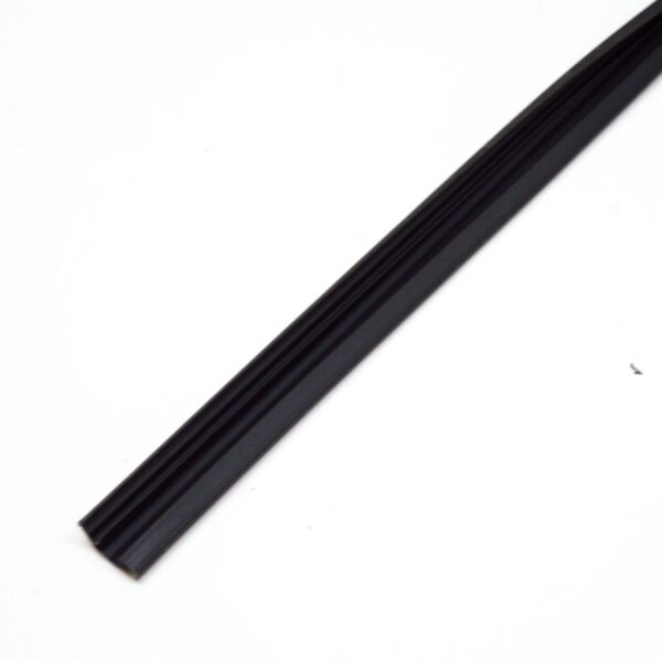A1767351200 - NEW MERCEDES-BENZ A W176 REAR RIGHT DOOR WINDOW GUIDE RAIL A1767351200