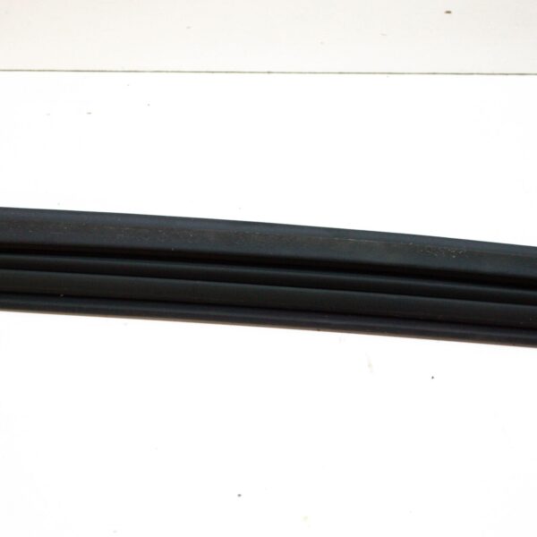 A1767351200 - NEW MERCEDES-BENZ A W176 REAR RIGHT DOOR WINDOW GUIDE RAIL A1767351200