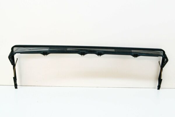 A1767800044 - MERCEDES-BENZ A W176 Panoramic Roof Air Deflector A1767800044 ORIGINAL