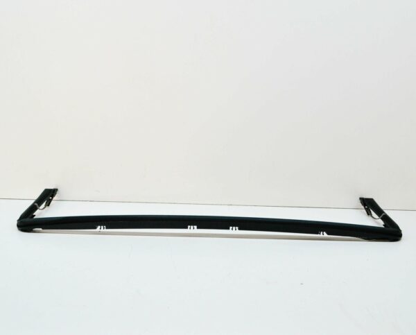 A1767800044 - MERCEDES-BENZ A W176 Panoramic Roof Air Deflector A1767800044 ORIGINAL