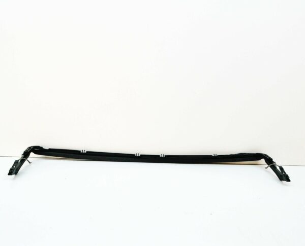 A1767800044 - MERCEDES-BENZ A W176 Panoramic Roof Air Deflector A1767800044 ORIGINAL