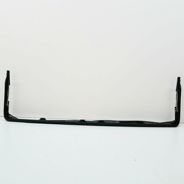 A1767800044 - MERCEDES-BENZ A W176 Panoramic Roof Air Deflector A1767800044 ORIGINAL