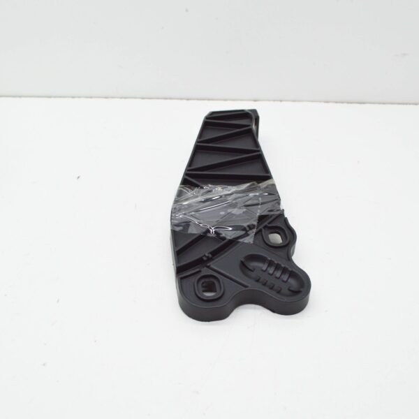 A1768850214 - MERCEDES-BENZ A W176 Rear Left Exhaust Tip Bracket A1768850214 ORIGINAL