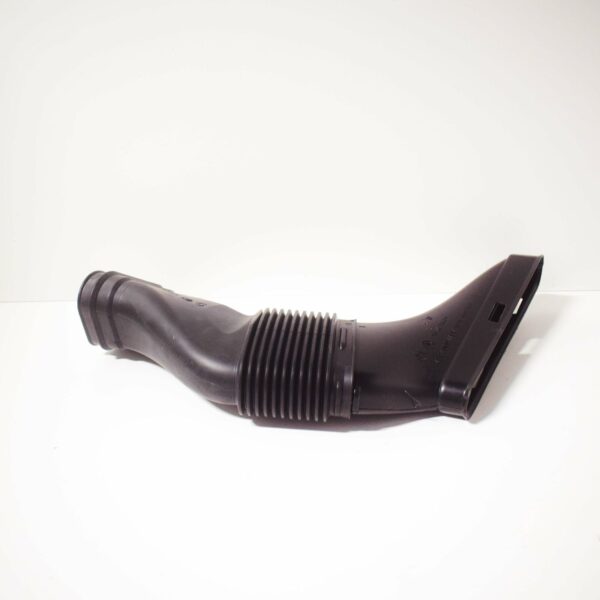 A1770902382 - MERCEDES BENZ C W205 AMG Left Accordion Hose A1770902382 ORIGINAL