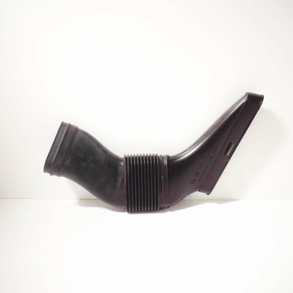 A1770902382 - MERCEDES BENZ C W205 AMG Left Accordion Hose A1770902382 ORIGINAL