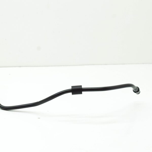 A1775012902 - NEW MB CLA COUPE C118 EXPANSION TANK RESERVOIR BLEED LINE A1775012902 ORIGINAL