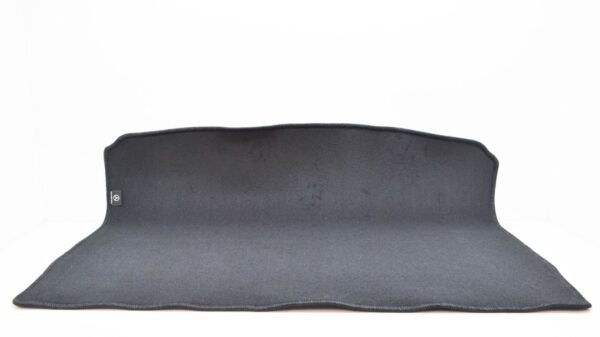 A1776842100 - NEW MERCEDES-BENZ A W177 REAR TRUNK BOOT REVERSIBLE CARPET A1776842100 ORIGINAL