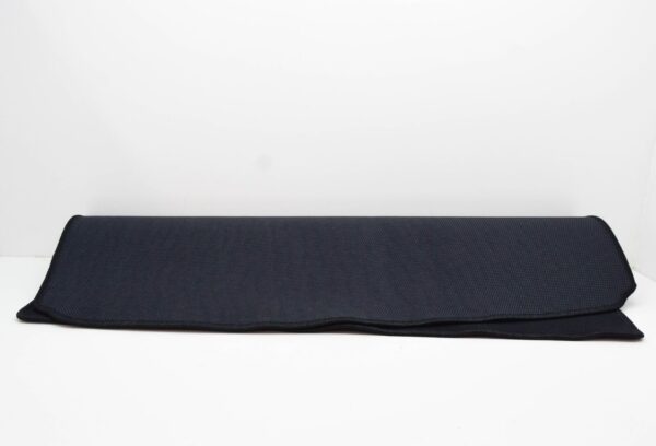 A1776842100 - NEW MERCEDES-BENZ A W177 REAR TRUNK BOOT REVERSIBLE CARPET A1776842100 ORIGINAL