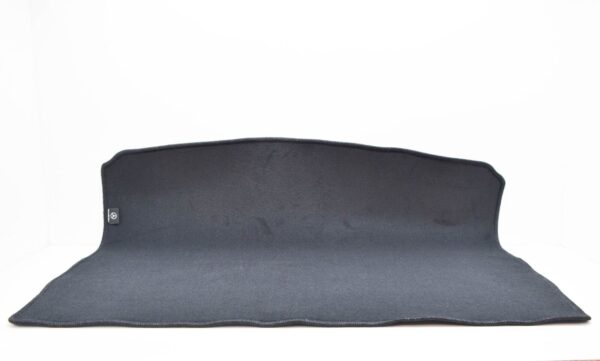 A1776842100 - NEW MERCEDES-BENZ A W177 REAR TRUNK BOOT REVERSIBLE CARPET A1776842100 ORIGINAL