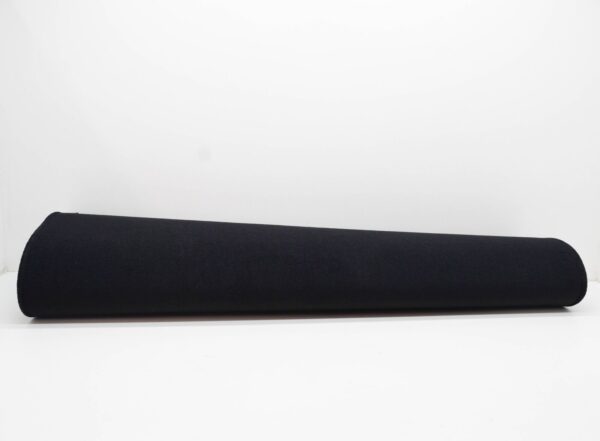 A1776842100 - NEW MERCEDES-BENZ A W177 REAR TRUNK BOOT REVERSIBLE CARPET A1776842100 ORIGINAL