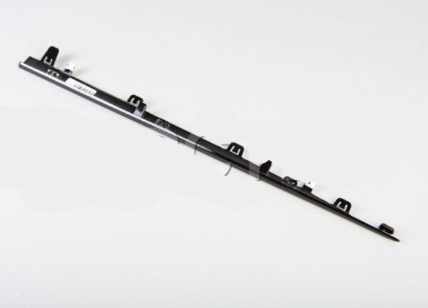 A1776984700 - MERCEDES-BENZ CLA C118 Rear Right Sill Trim Strip A1776984700 ORIGINAL