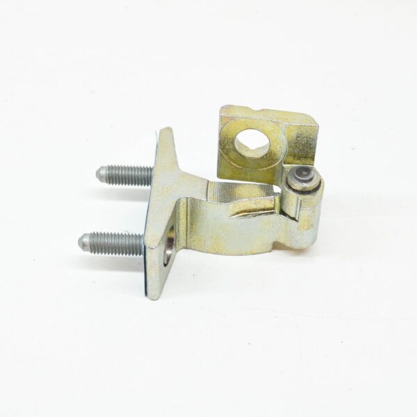 A1777200100 - MERCEDES-BENZ A W177 Front Left Door Hinge Lower A1777200100 ORIGINAL