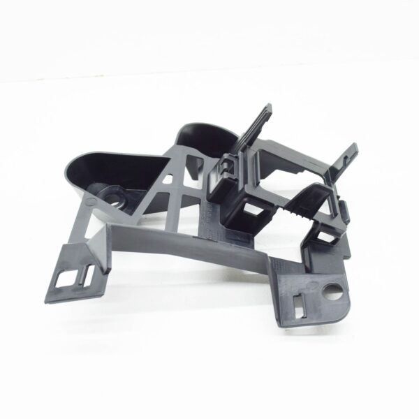 A1778212300 - MERCEDES-BENZ A W177 Rear Left Radar Sensor Bracket A1778212300 ORIGINAL
