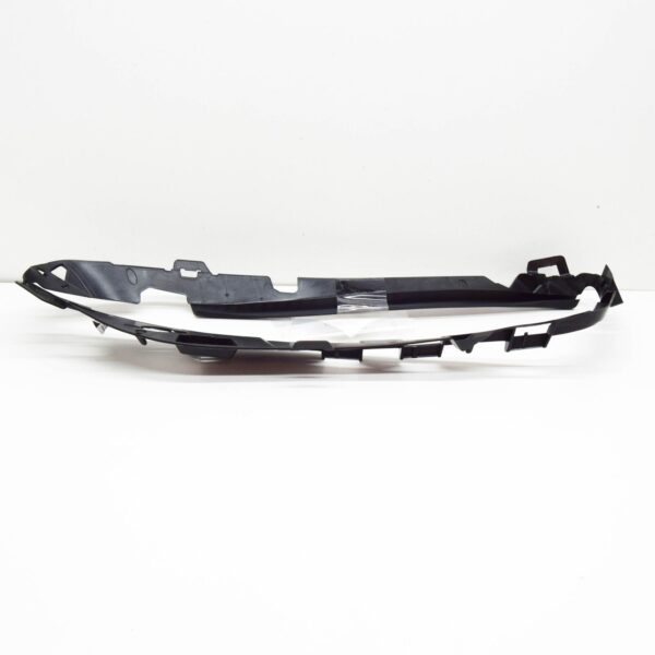A1778261200 - MERCEDES-BENZ A W177 Front Left Headlamp Sealing Frame A1778261200 ORIGINAL