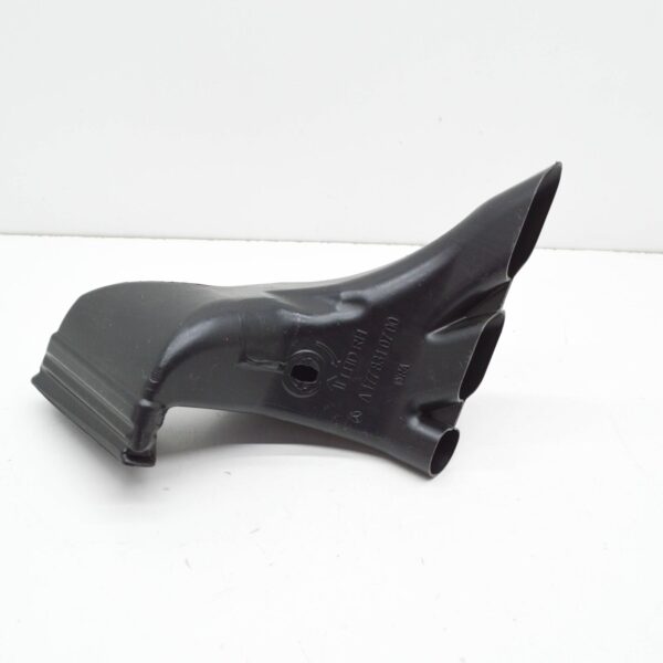 A1778310700 - NEW MB A W177 RIGHT INTERIOR NVENTILATION AIR DUCT A1778310700 ORIGINAL