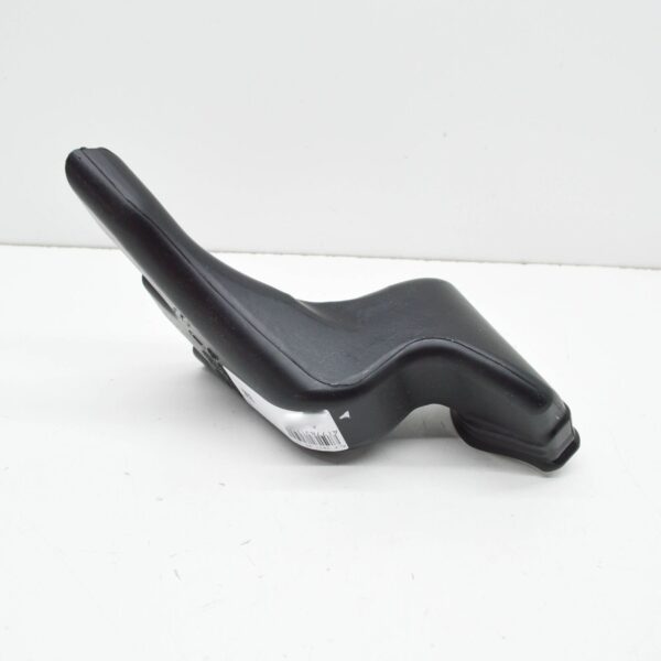 A1778310700 - NEW MB A W177 RIGHT INTERIOR NVENTILATION AIR DUCT A1778310700 ORIGINAL