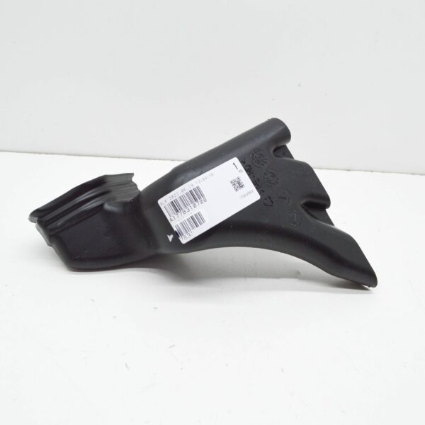 A1778310700 - NEW MB A W177 RIGHT INTERIOR NVENTILATION AIR DUCT A1778310700 ORIGINAL