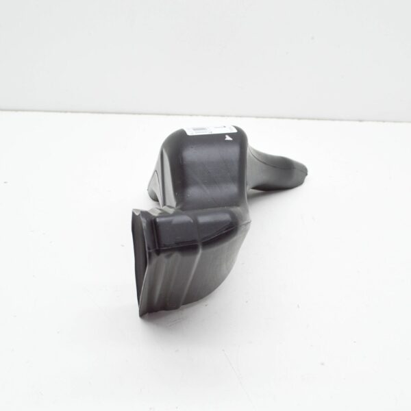 A1778310700 - NEW MB A W177 RIGHT INTERIOR NVENTILATION AIR DUCT A1778310700 ORIGINAL