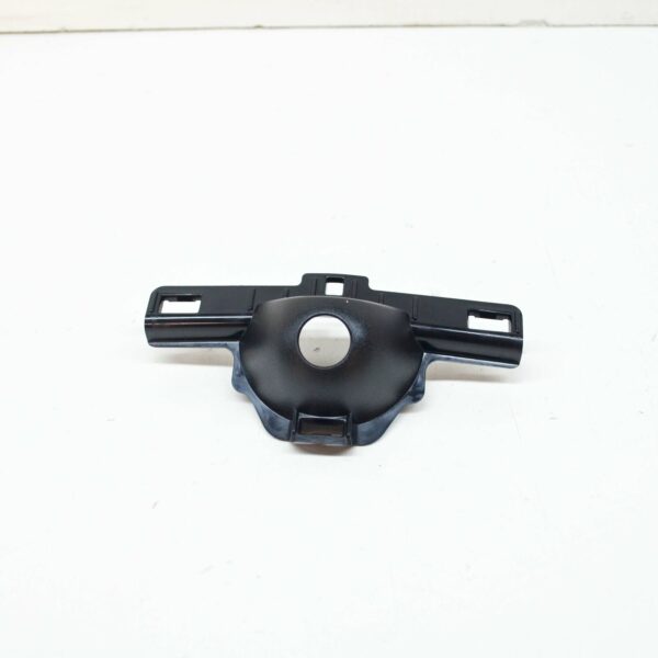A177888540064 - NEW MB A W177 FRONT RADIATOR GRILLE CAMERA BRACKET A177888540064 ORIGINAL