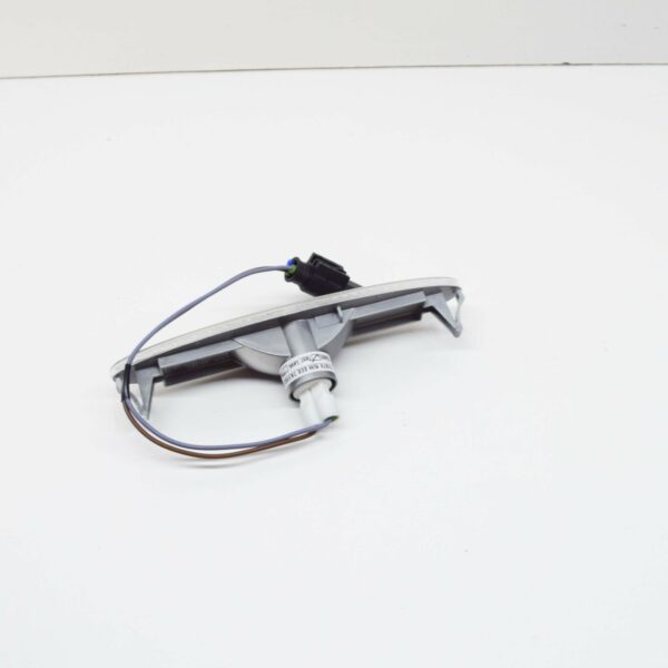 A1998200856 - NEW MERCEDES-BENZ SLR R199 FRONT RIGHT SIDE MARKER LAMP A1998200856