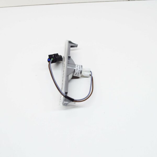 A1998200856 - NEW MERCEDES-BENZ SLR R199 FRONT RIGHT SIDE MARKER LAMP A1998200856