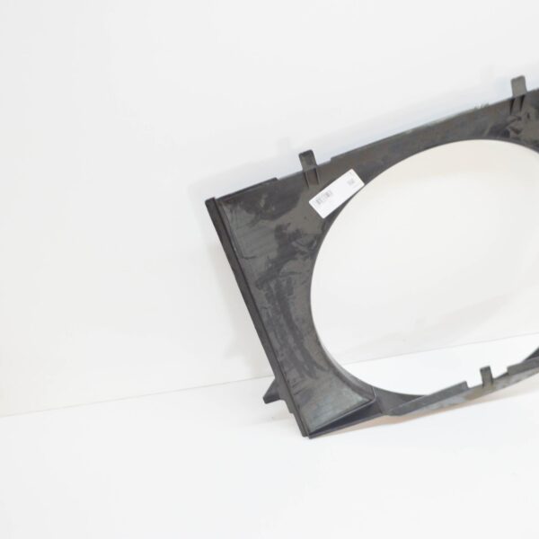 A2015051155 - MERCEDES-BENZ 190 W201 Fan Shroud A2015051155 ORIGINAL