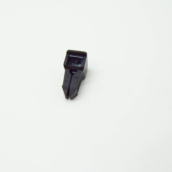 A2018200014 - MERCEDES-BENZ S W140 Front Lighting Unit Bracket A2018200014 ORIGINAL