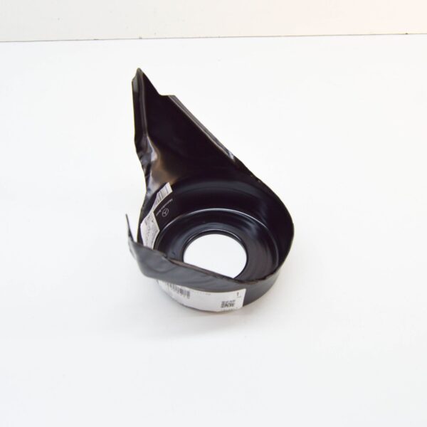 A2026260219 - MERCEDES-BENZ SLK R170 Right Cup Metal Spring A2026260219 ORIGINAL