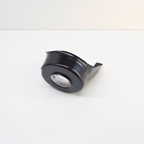 A2026260219 - MERCEDES-BENZ SLK R170 Right Cup Metal Spring A2026260219 ORIGINAL