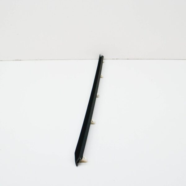 A2026901082 - MERCEDES-BENZ C-Class W202 Rear Right Lower Weatherstrip A2026901082 ORIGINAL