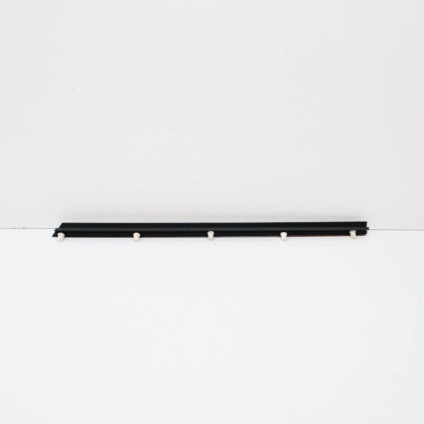 A2026901082 - MERCEDES-BENZ C-Class W202 Rear Right Lower Weatherstrip A2026901082 ORIGINAL
