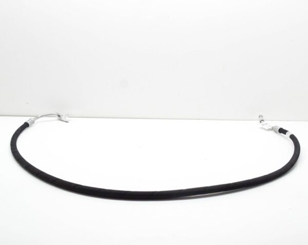 A2028303315 - MERCEDES-BENZ CLK C208 A/C Pipe LHD A2028303315 ORIGINAL