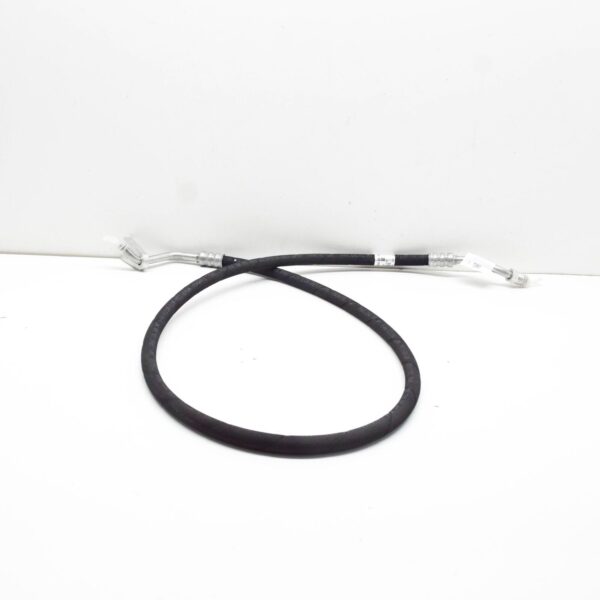 A2028303315 - MERCEDES-BENZ CLK C208 A/C Pipe LHD A2028303315 ORIGINAL